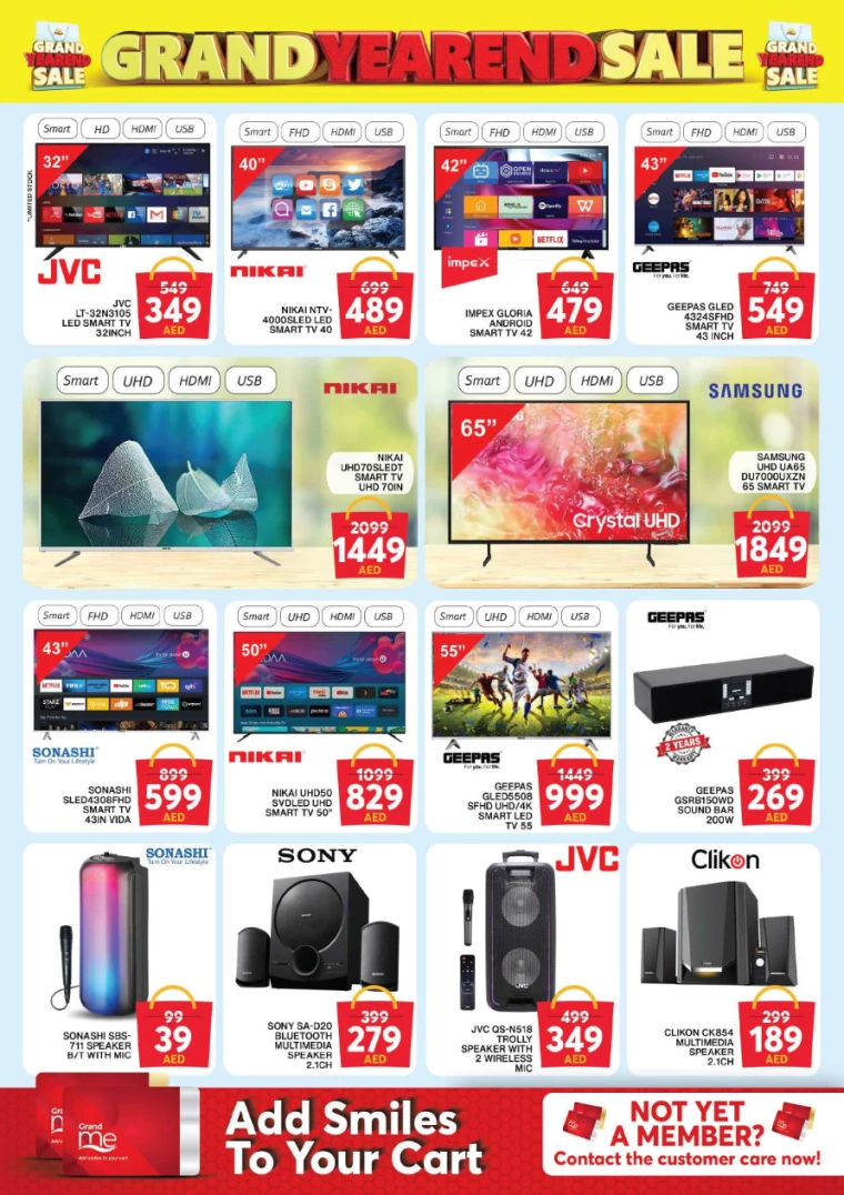 Grand-Hypermarket-Offers-All-Branches-December-29-2024-36