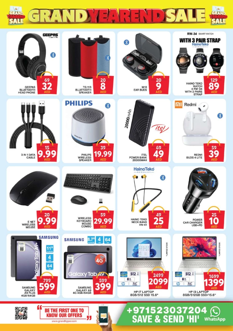 Grand-Hypermarket-Offers-All-Branches-December-29-2024-37