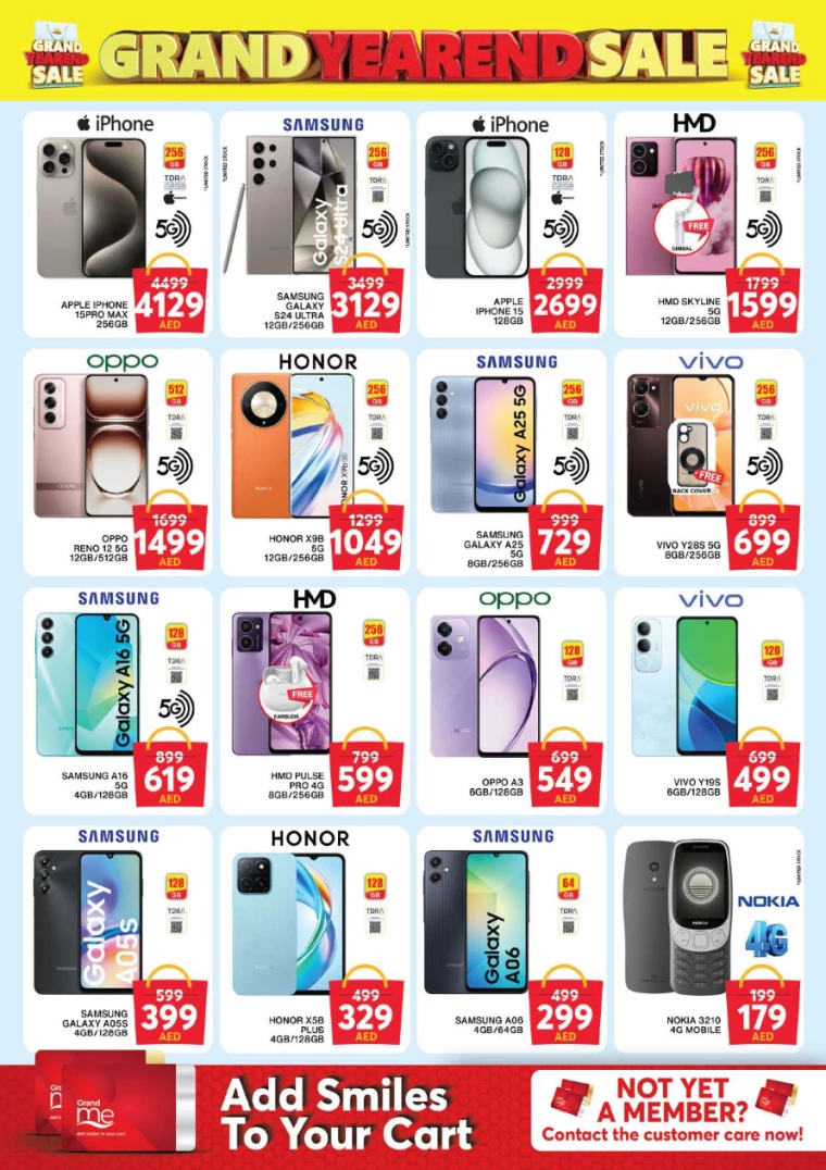 Grand-Hypermarket-Offers-All-Branches-December-29-2024-38