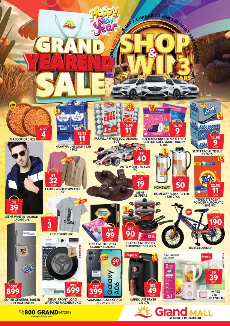 Grand-Hypermarket-Offers-All-Branches-December-29-2024-39