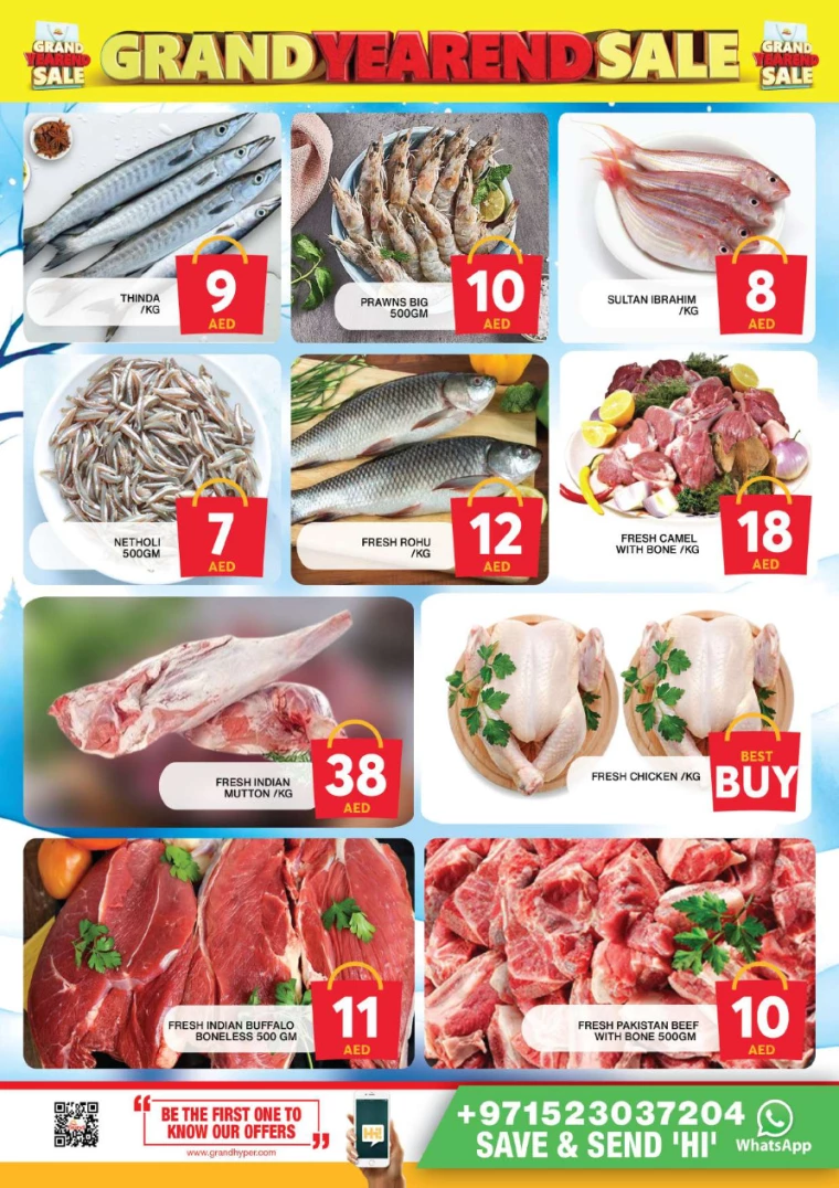 Grand-Hypermarket-Offers-All-Branches-December-29-2024-4