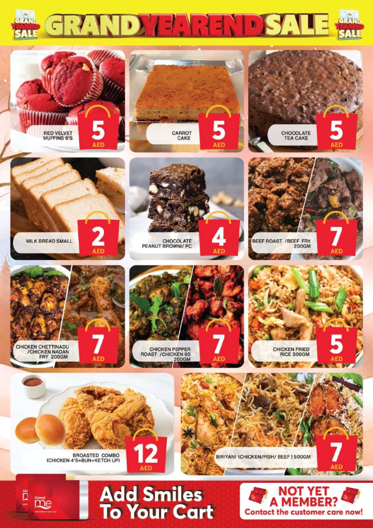 Grand-Hypermarket-Offers-All-Branches-December-29-2024-5
