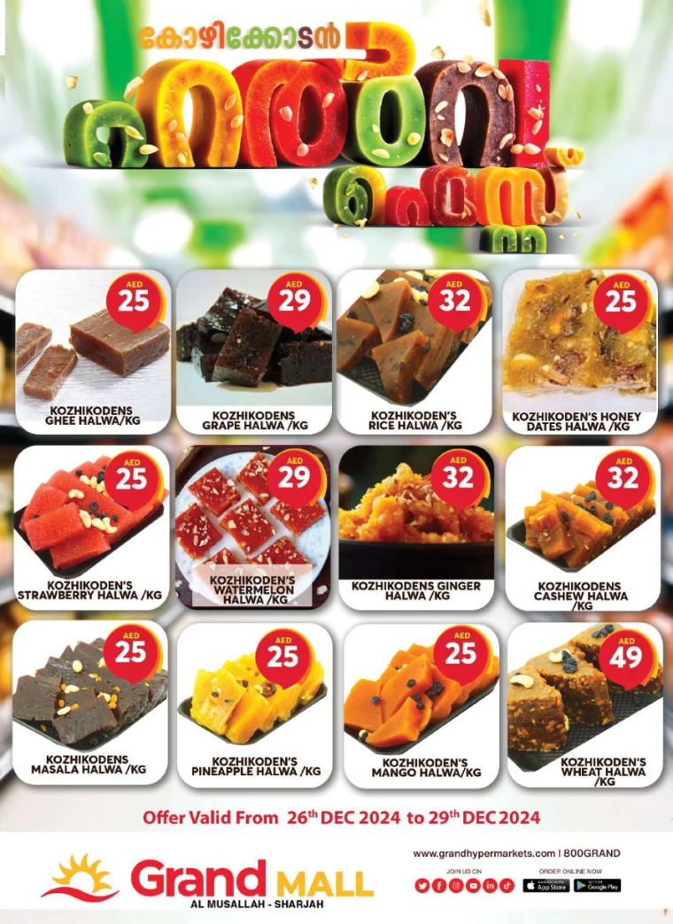 Grand-Hypermarket-Offers-All-Branches-December-29-2024-6