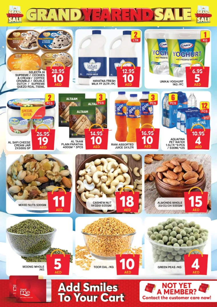 Grand-Hypermarket-Offers-All-Branches-December-29-2024-9