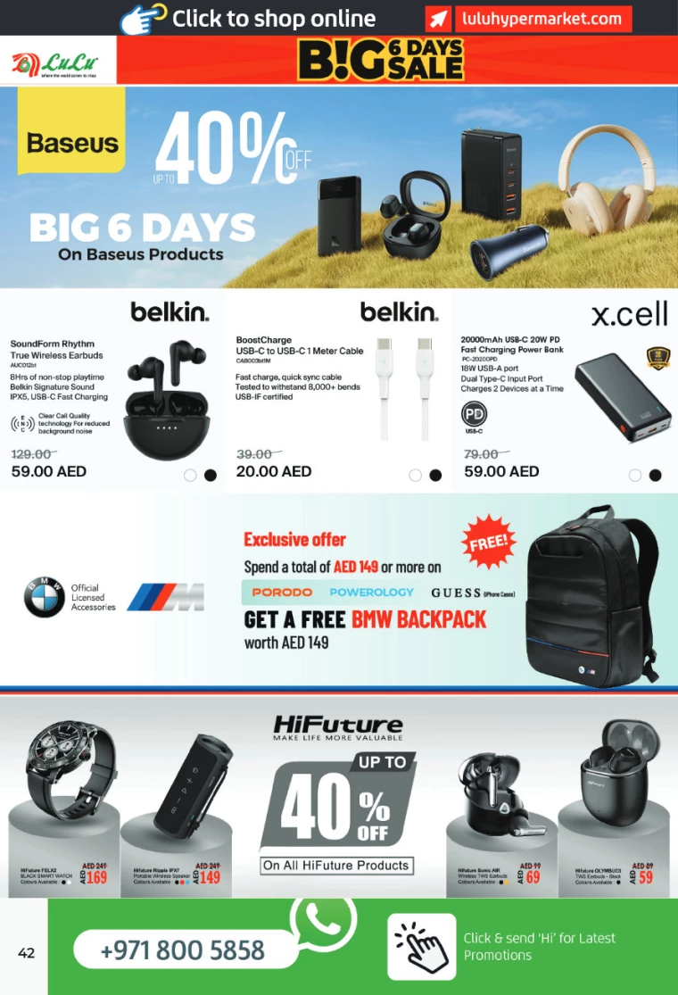 Lulu-Offers-All-Branches-December-27-2024-41