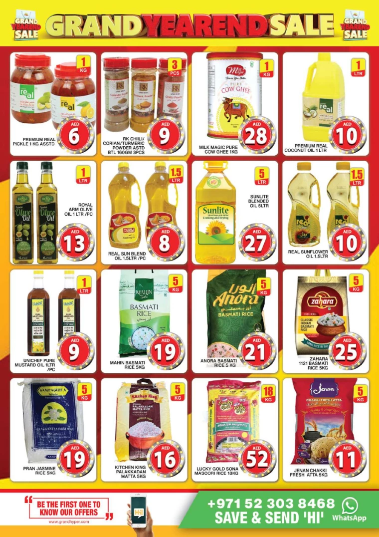 Grand-Hypermarket-Discounts-Al-Quoz-December-29-2024-12