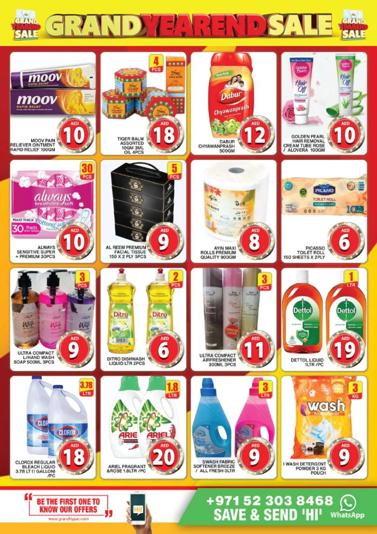 Grand-Hypermarket-Discounts-Al-Quoz-December-29-2024-14