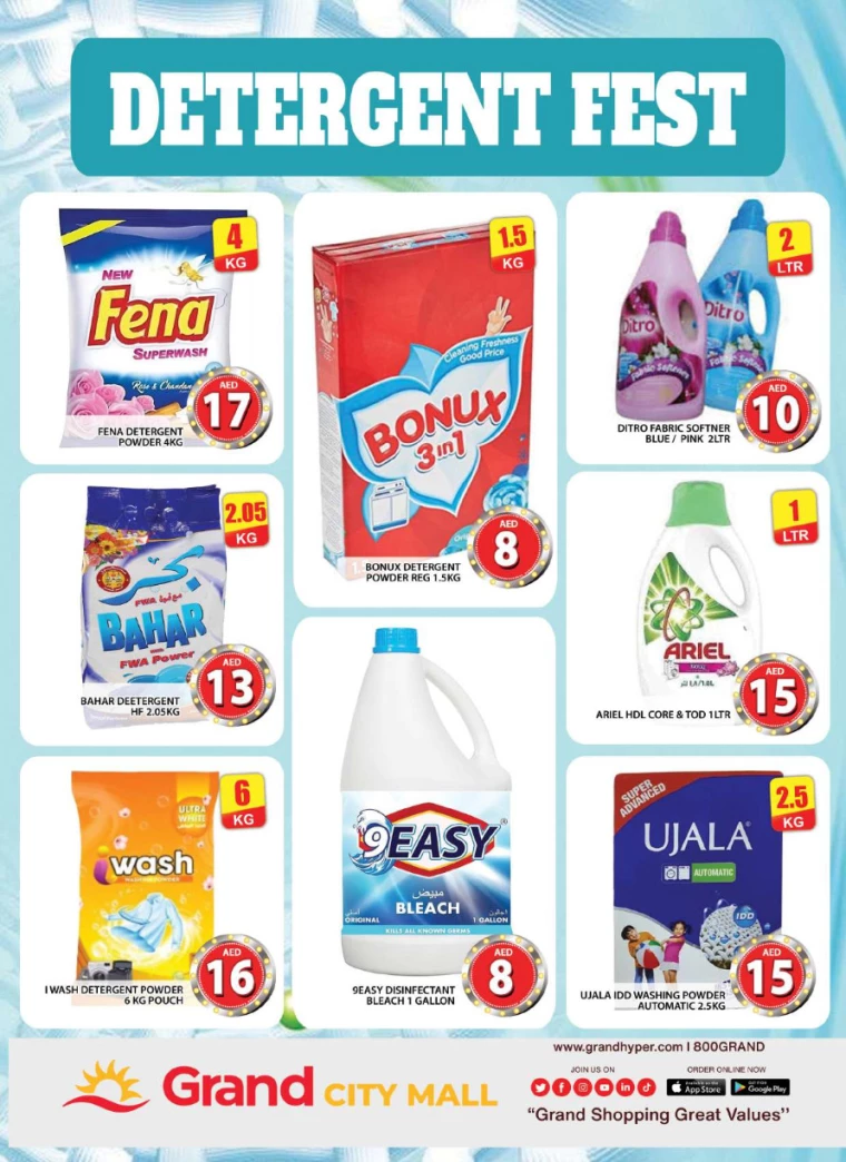 Grand-Hypermarket-Discounts-Al-Quoz-December-29-2024-15