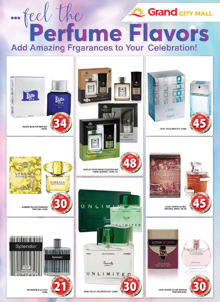 Grand-Hypermarket-Discounts-Al-Quoz-December-29-2024-16