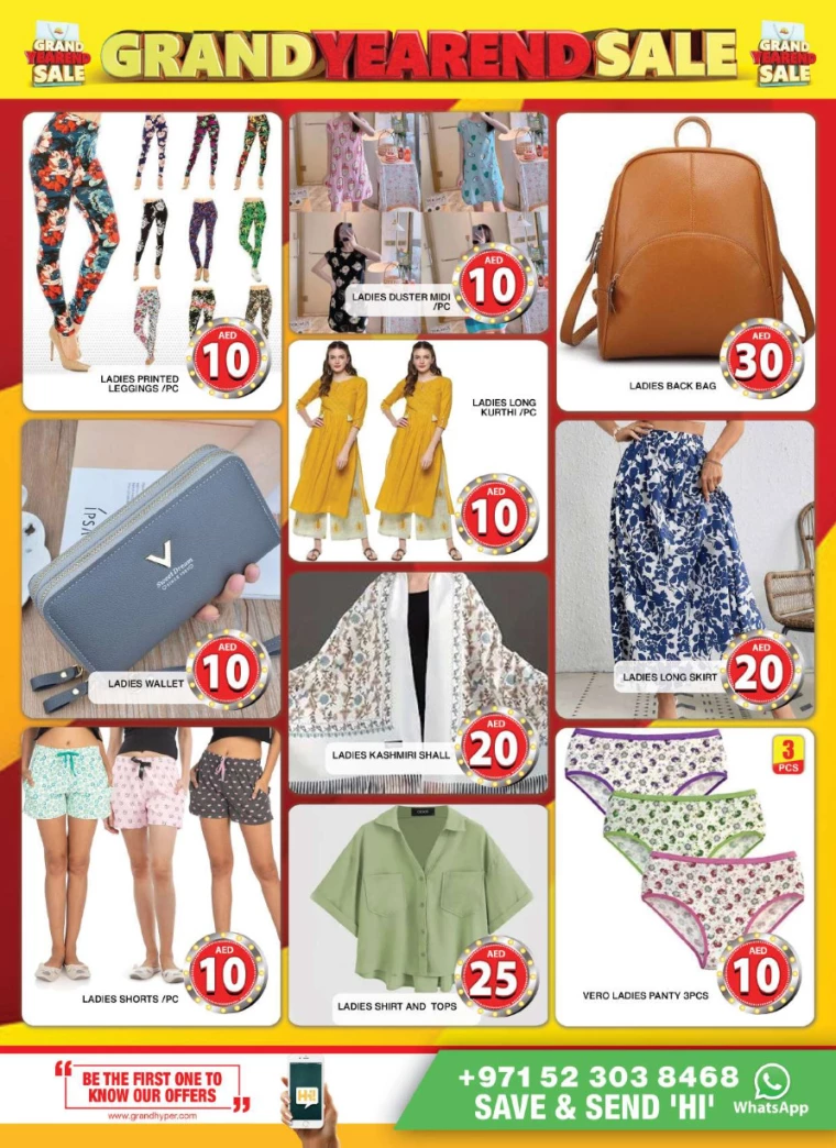 Grand-Hypermarket-Discounts-Al-Quoz-December-29-2024-18