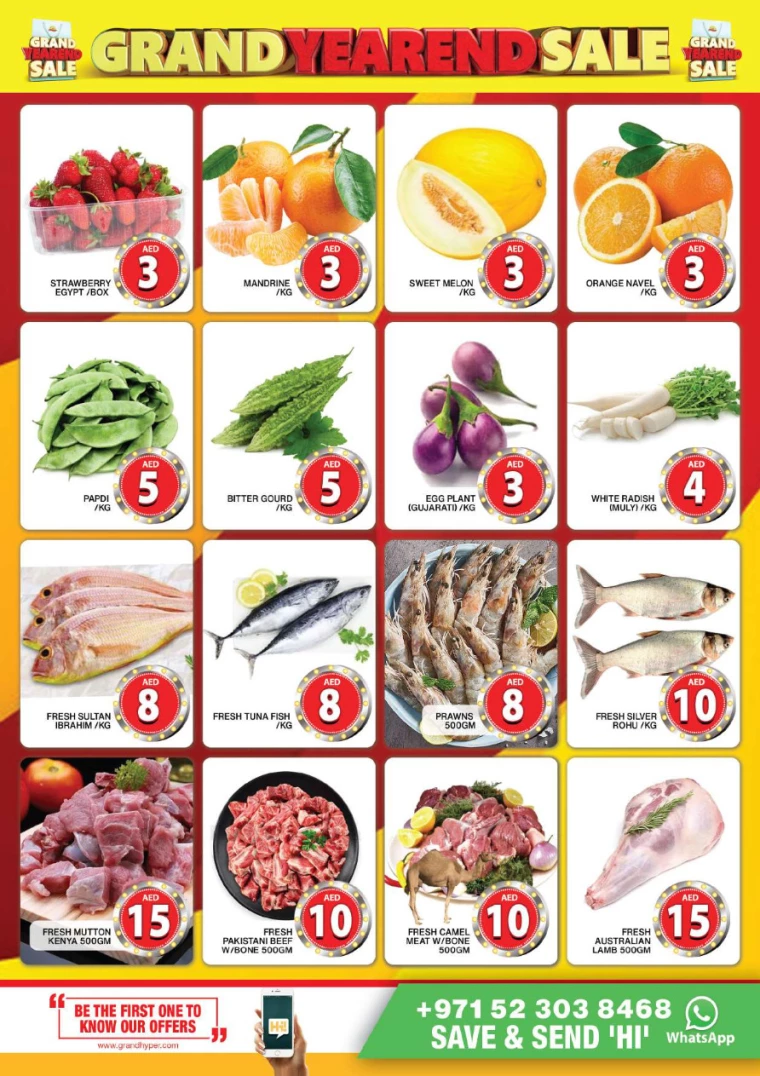 Grand-Hypermarket-Discounts-Al-Quoz-December-29-2024-2