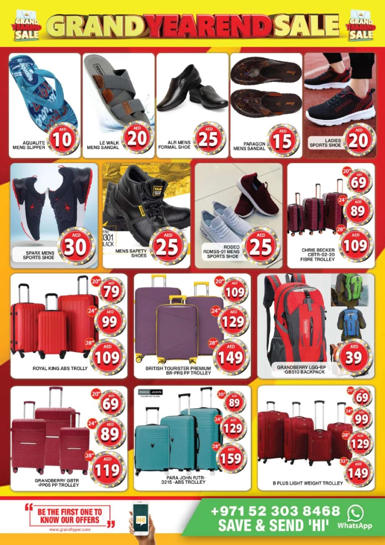 Grand-Hypermarket-Discounts-Al-Quoz-December-29-2024-20