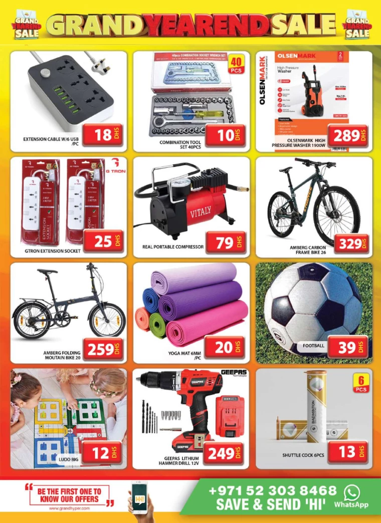 Grand-Hypermarket-Discounts-Al-Quoz-December-29-2024-22