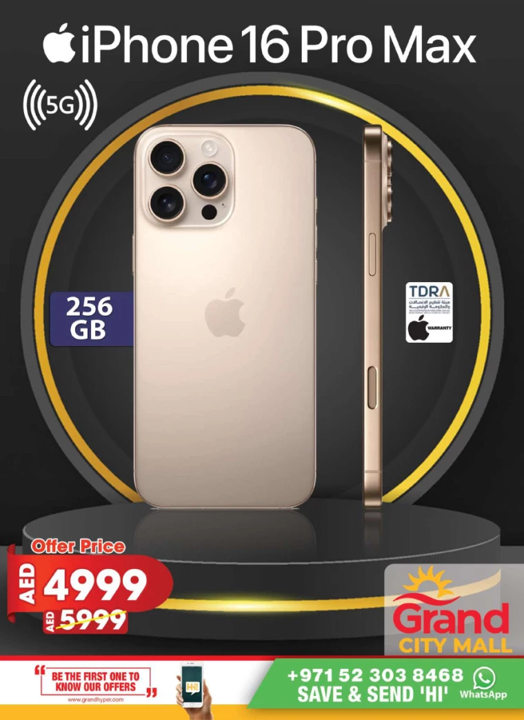 Grand-Hypermarket-Discounts-Al-Quoz-December-29-2024-24