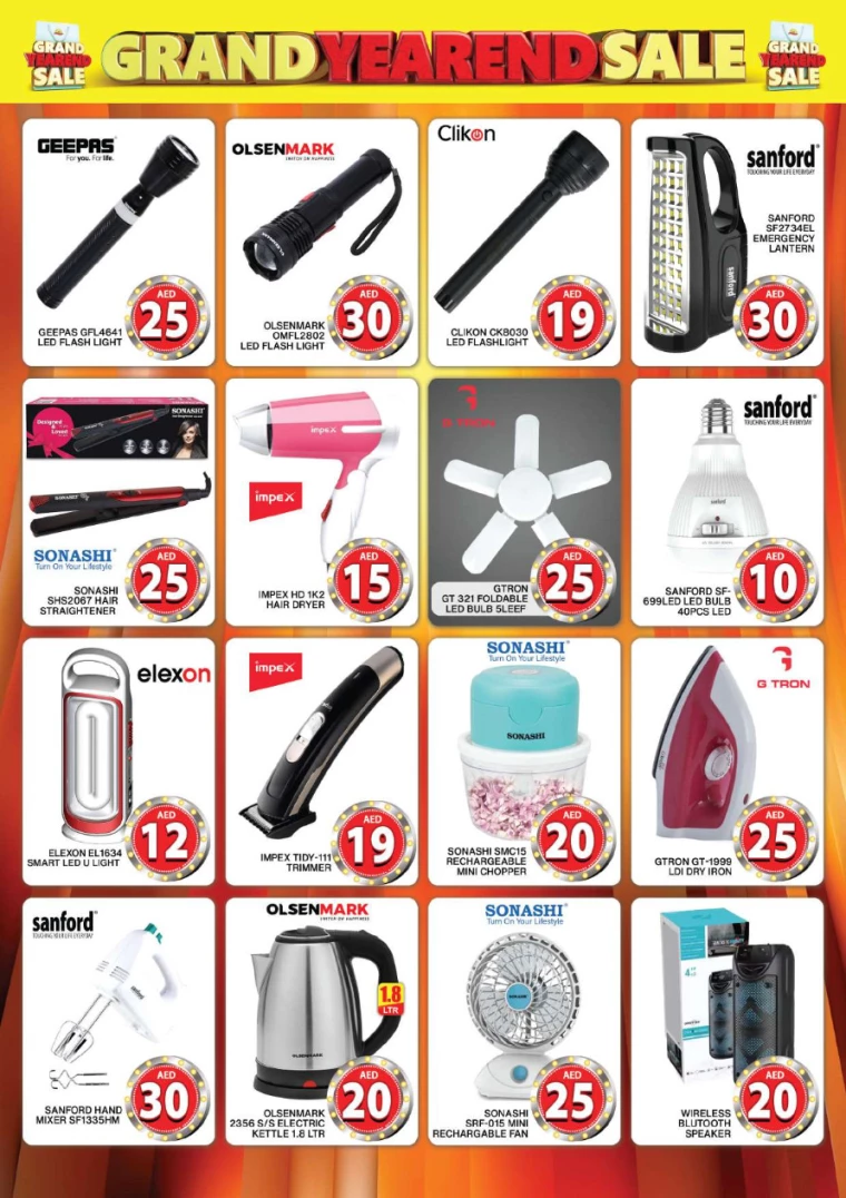 Grand-Hypermarket-Discounts-Al-Quoz-December-29-2024-31