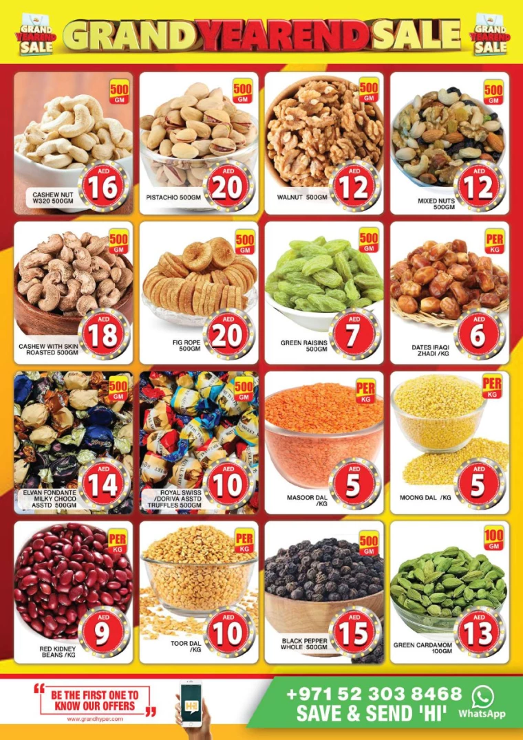 Grand-Hypermarket-Discounts-Al-Quoz-December-29-2024-7
