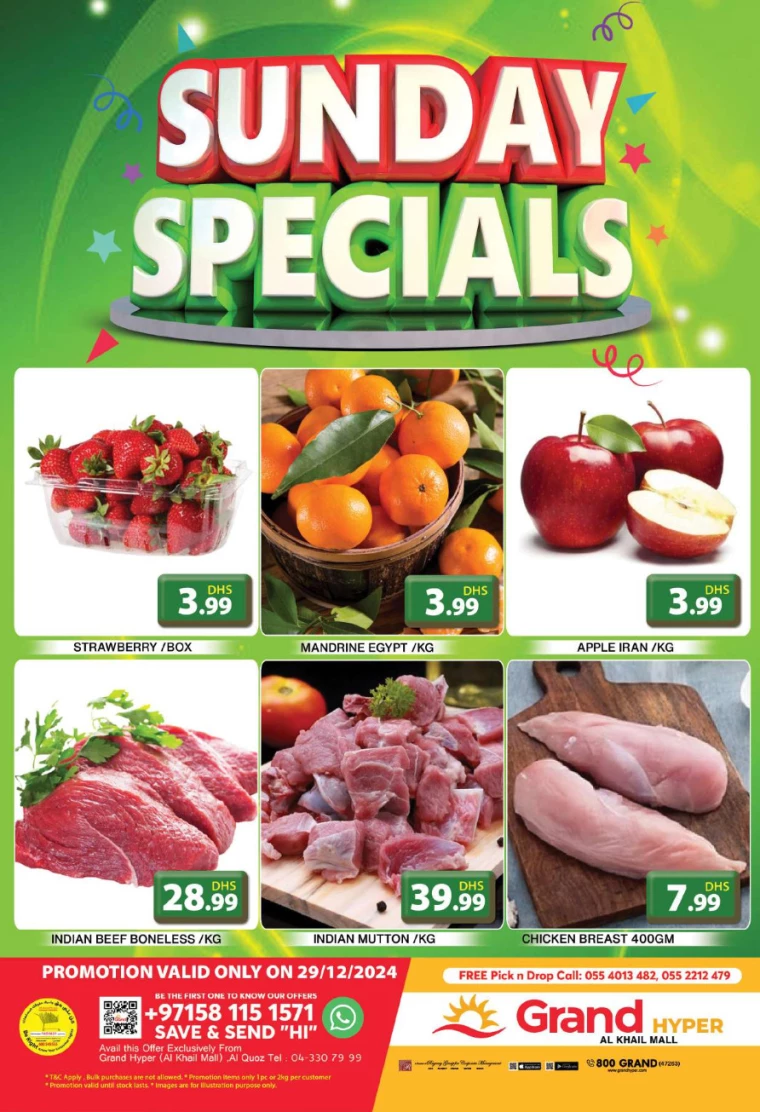 Grand-Hypermarket-Offers-Al-Khail-Mall-December-29-2024-0