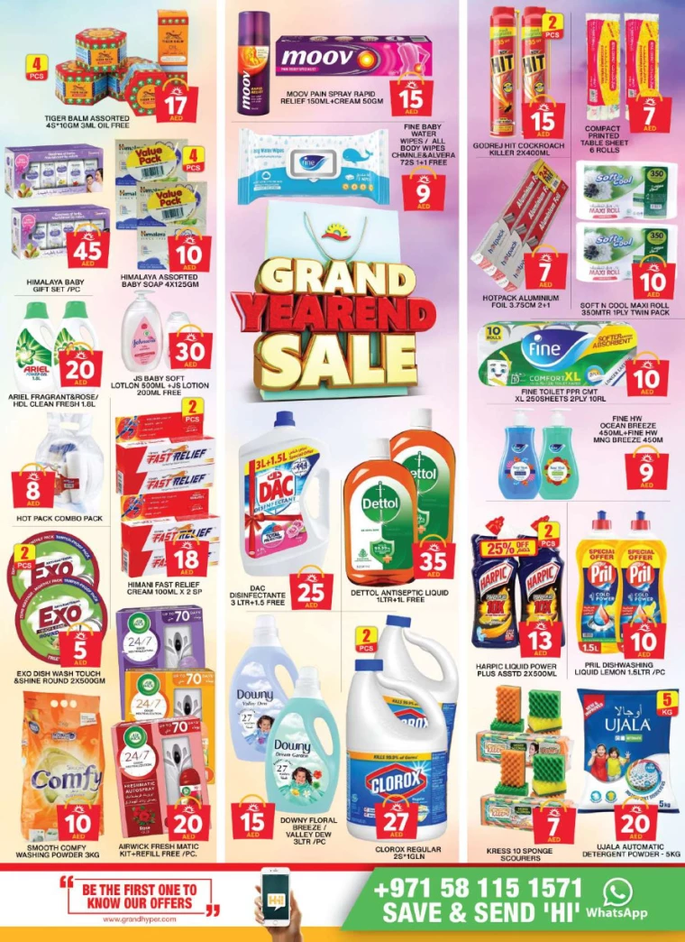 Grand-Hypermarket-Offers-Al-Khail-Mall-December-29-2024-10