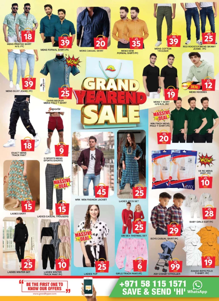 Grand-Hypermarket-Offers-Al-Khail-Mall-December-29-2024-11