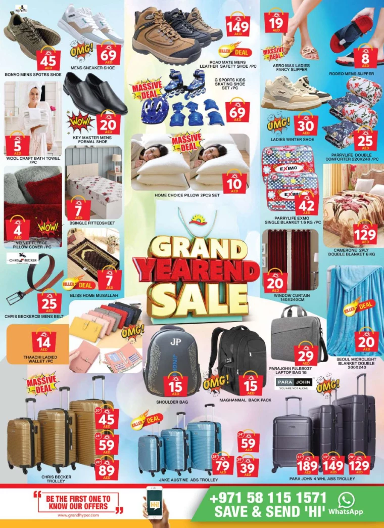 Grand-Hypermarket-Offers-Al-Khail-Mall-December-29-2024-12