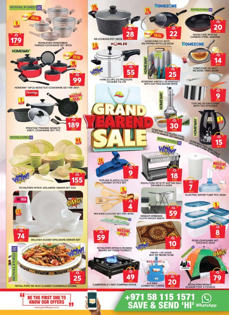 Grand-Hypermarket-Offers-Al-Khail-Mall-December-29-2024-13