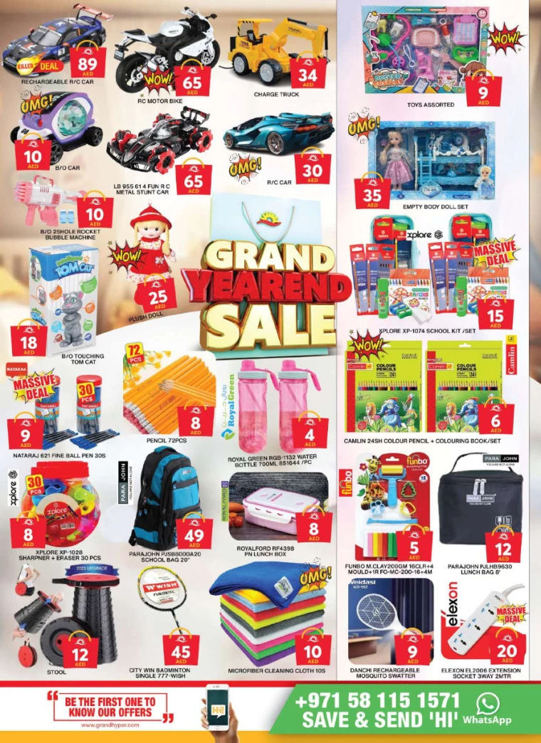 Grand-Hypermarket-Offers-Al-Khail-Mall-December-29-2024-14