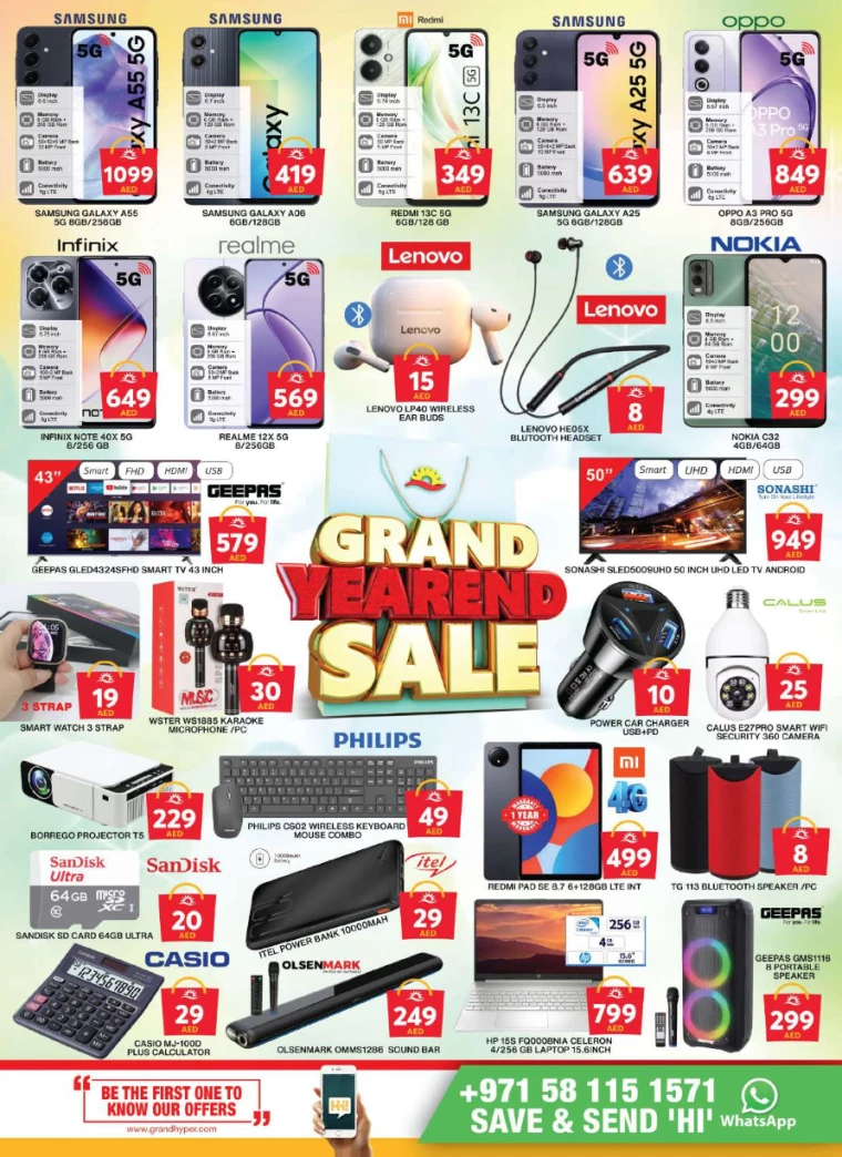 Grand-Hypermarket-Offers-Al-Khail-Mall-December-29-2024-15