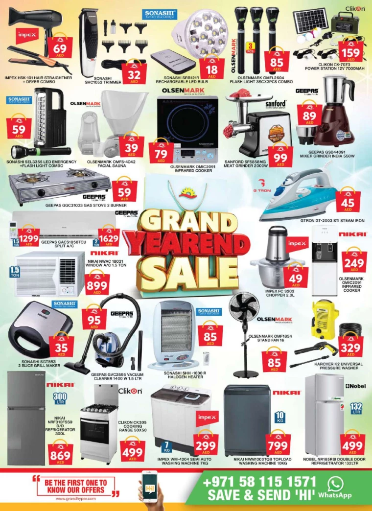 Grand-Hypermarket-Offers-Al-Khail-Mall-December-29-2024-16