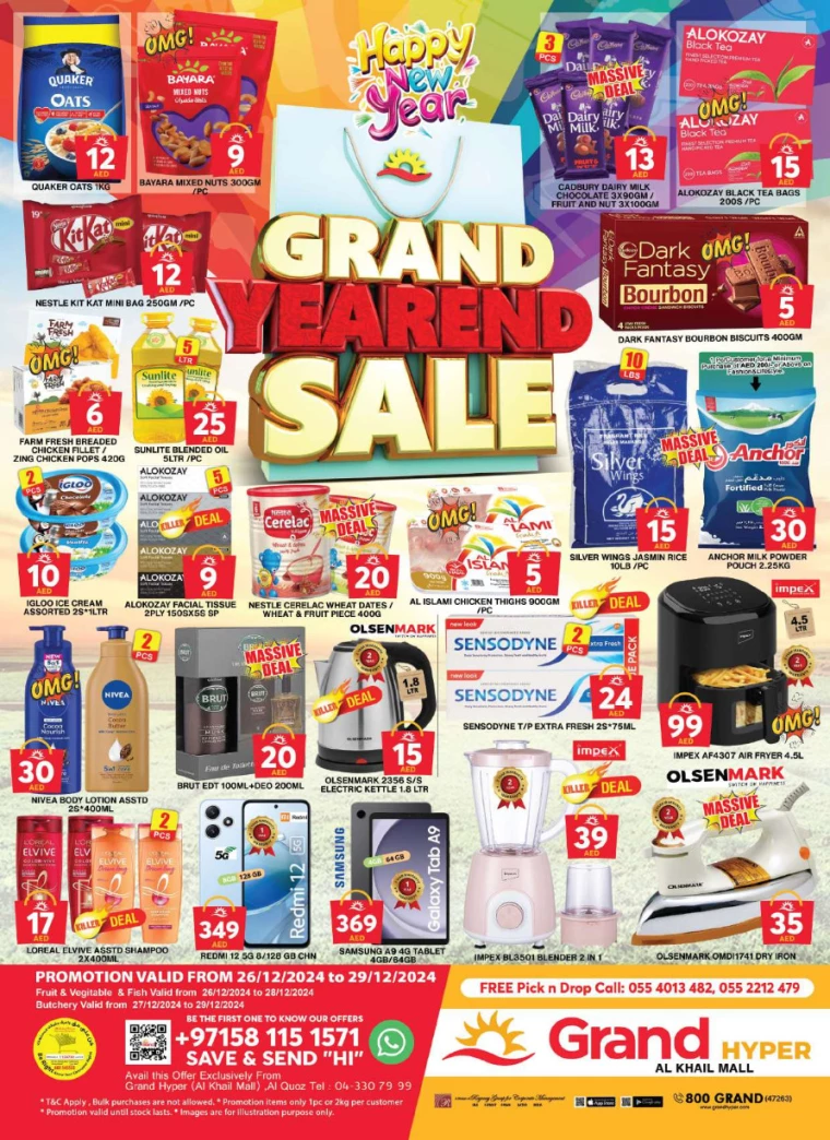 Grand-Hypermarket-Offers-Al-Khail-Mall-December-29-2024-2