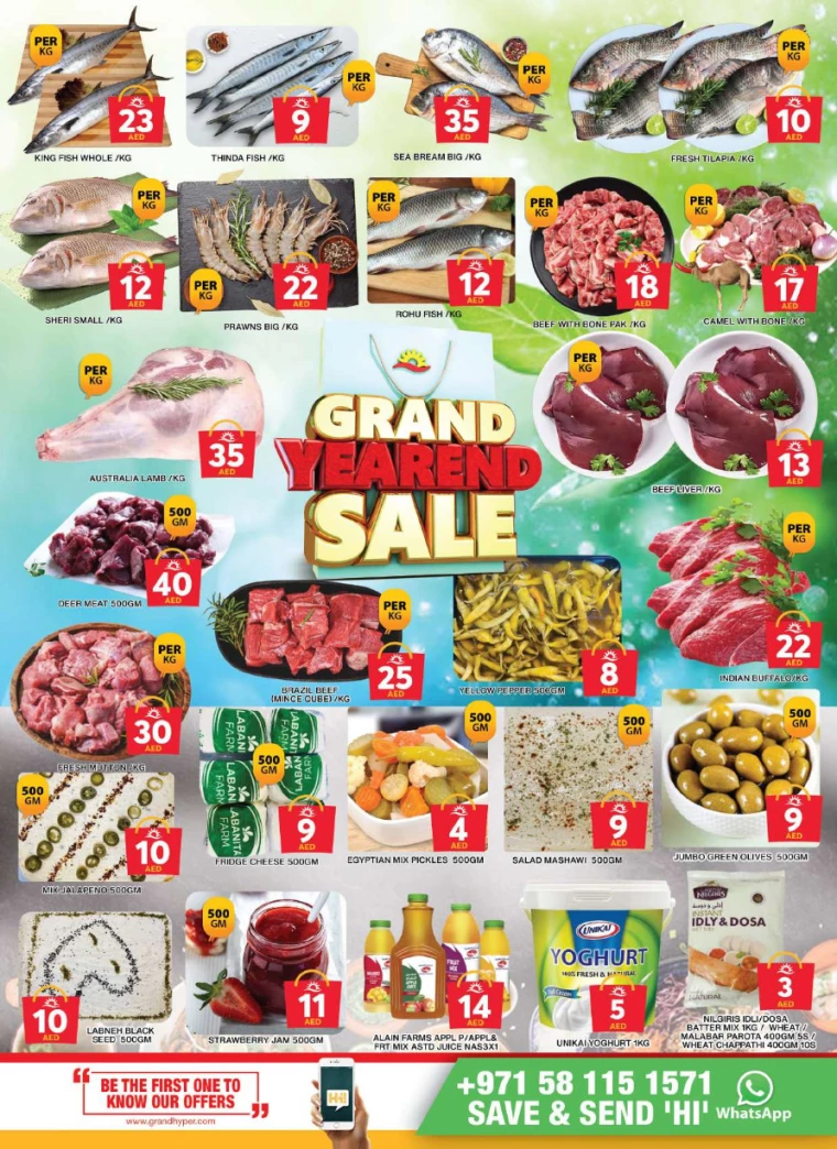 Grand-Hypermarket-Offers-Al-Khail-Mall-December-29-2024-3