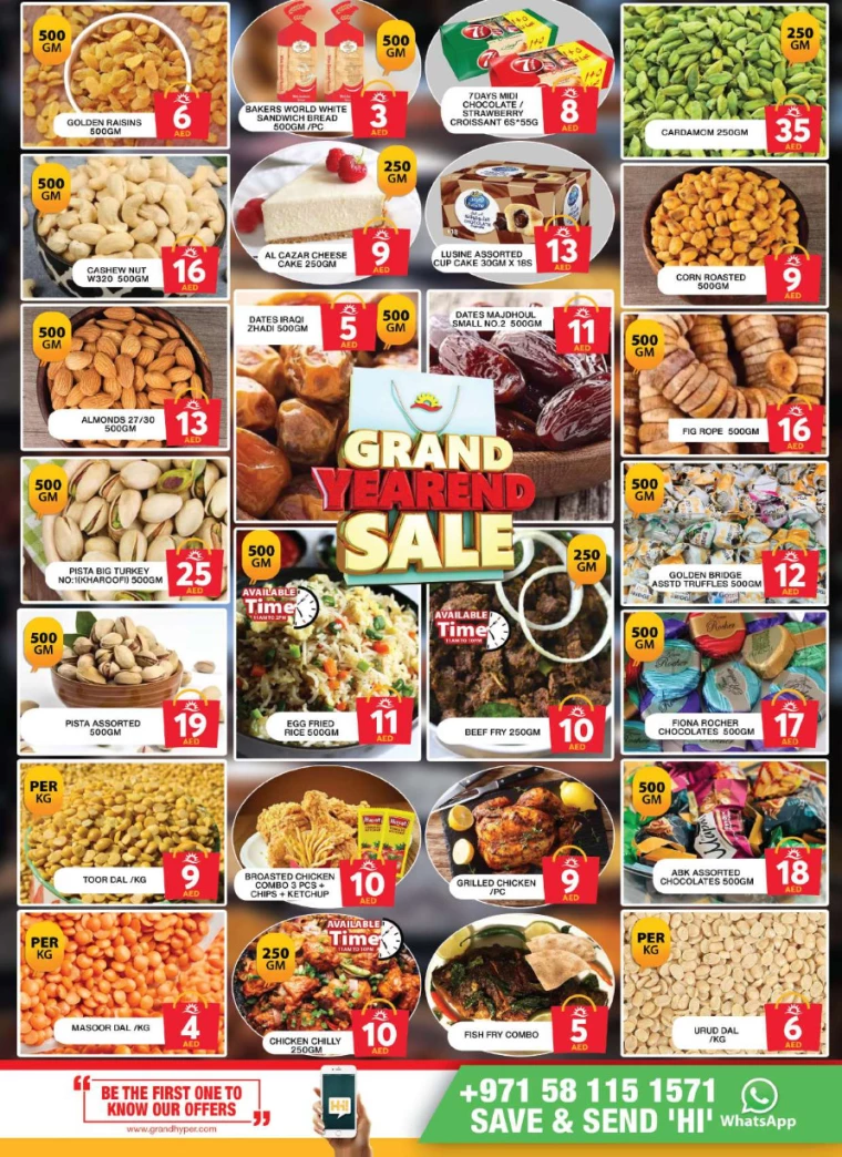 Grand-Hypermarket-Offers-Al-Khail-Mall-December-29-2024-4