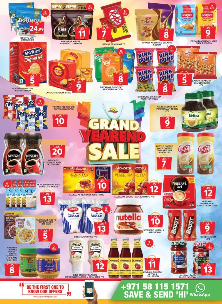 Grand-Hypermarket-Offers-Al-Khail-Mall-December-29-2024-6