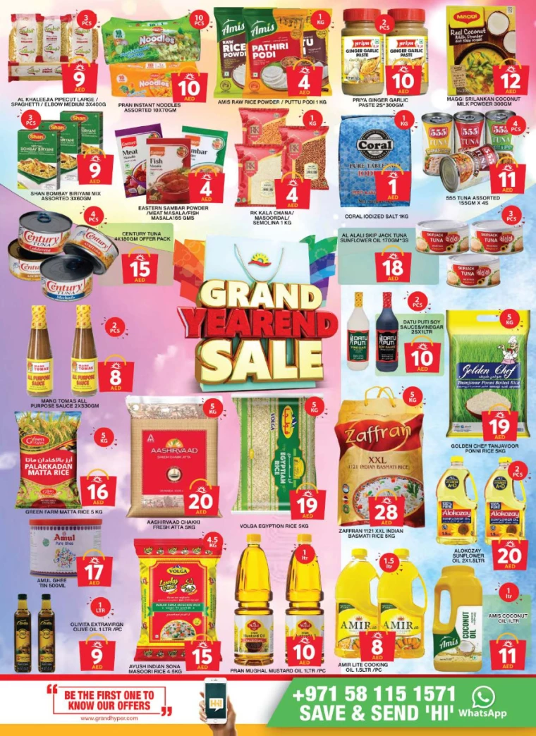 Grand-Hypermarket-Offers-Al-Khail-Mall-December-29-2024-7
