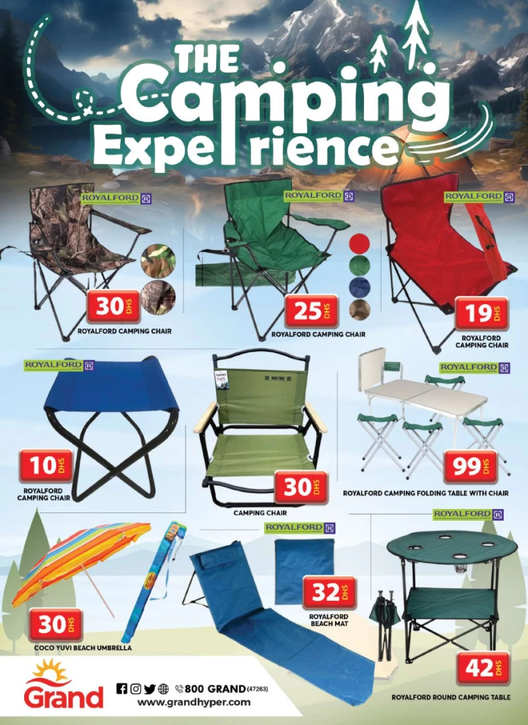 Grand-Hypermarket-Offers-All-Branches-December-28-2024-12-1