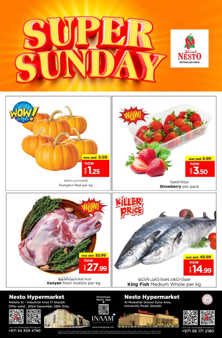 NESTO-Offers-Muweillah-December-29-2024-1
