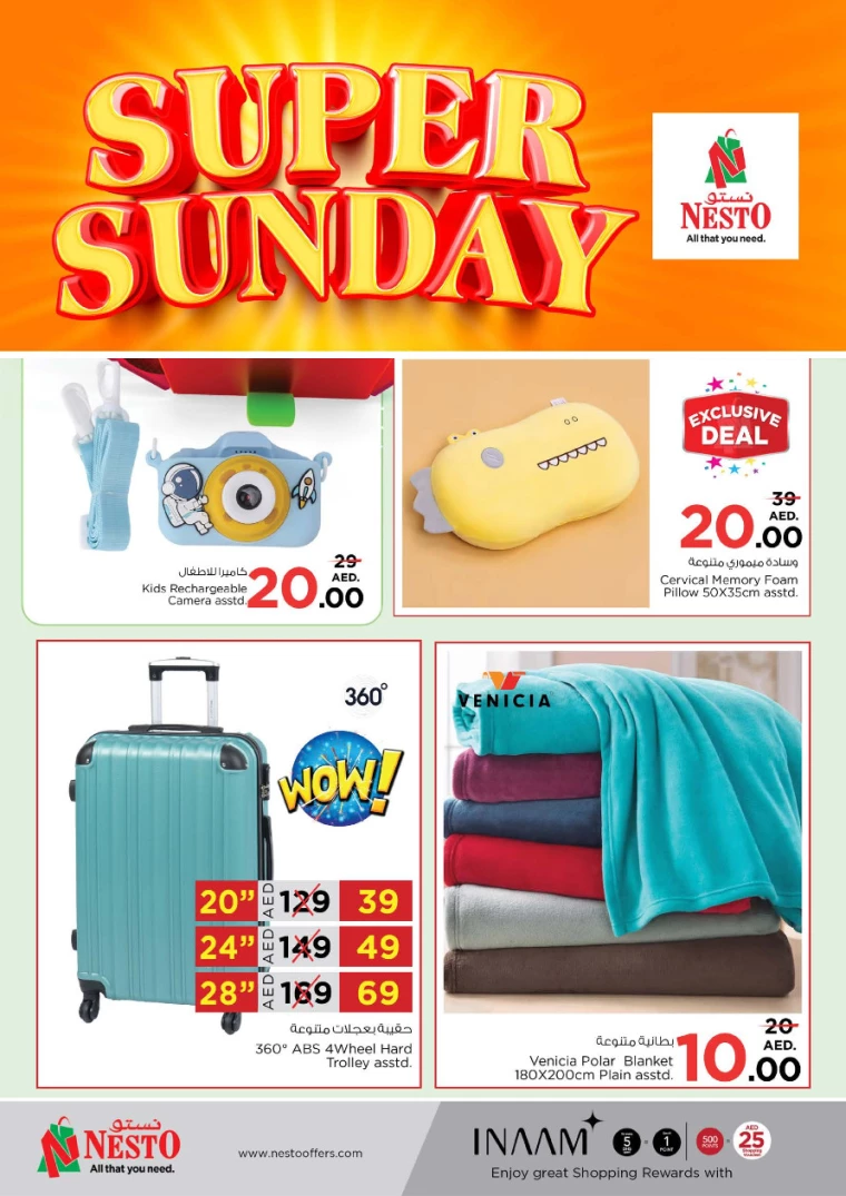 NESTO-Offers-Muweillah-December-29-2024-18