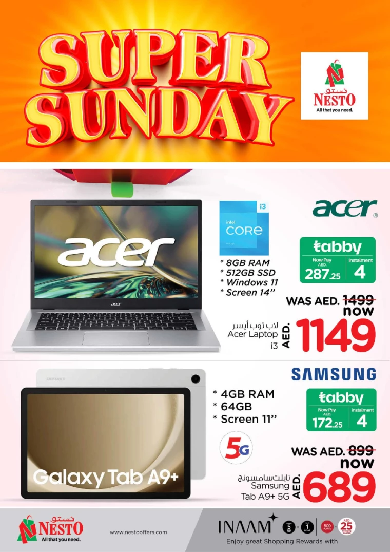NESTO-Offers-Muweillah-December-29-2024-22