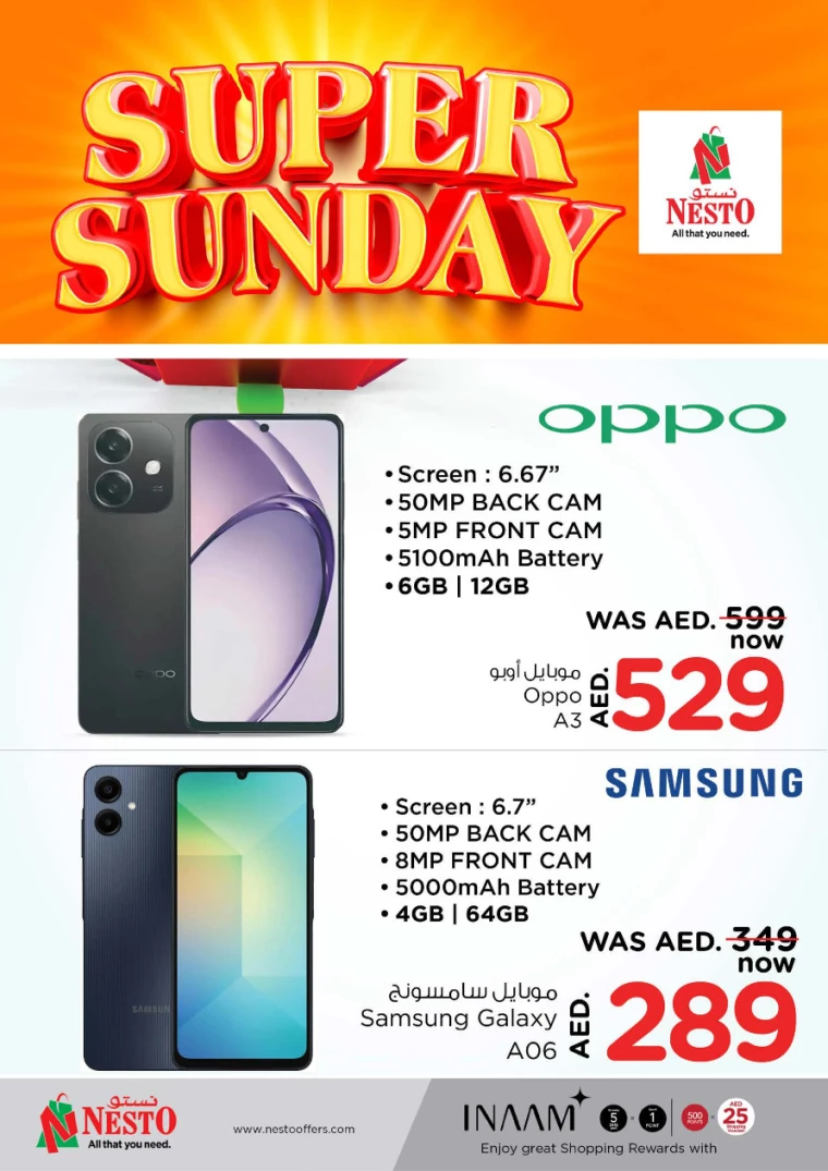 NESTO-Offers-Muweillah-December-29-2024-26