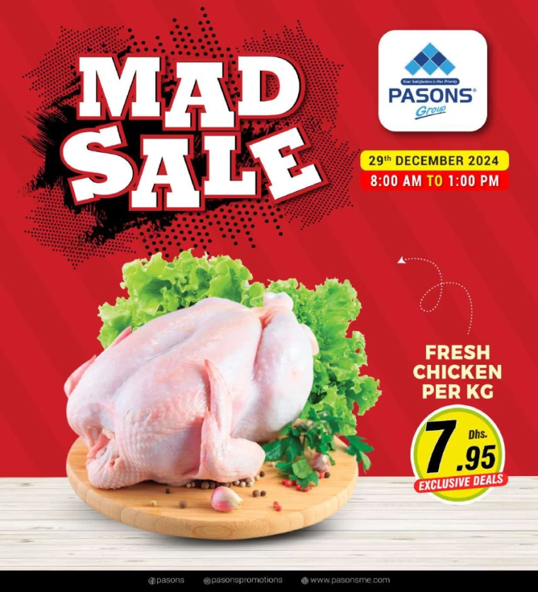 Pasons-Offers-All-Branches-December-29-2024-0