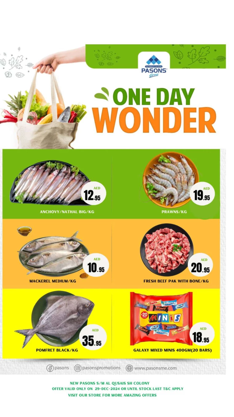 Pasons-Offers-All-Branches-December-29-2024-1