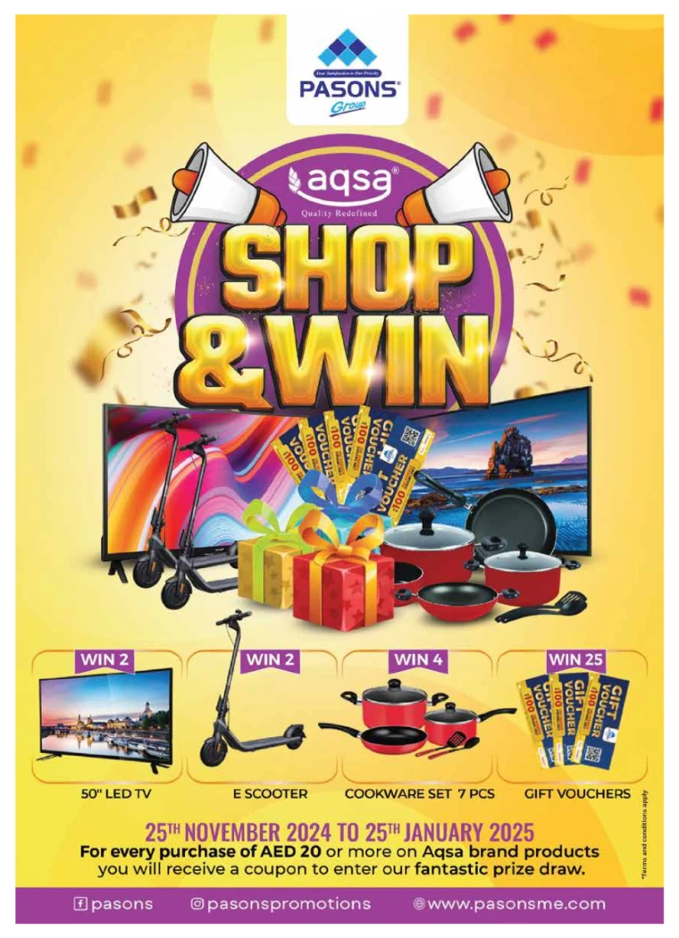 Pasons-Offers-All-Branches-December-29-2024-10