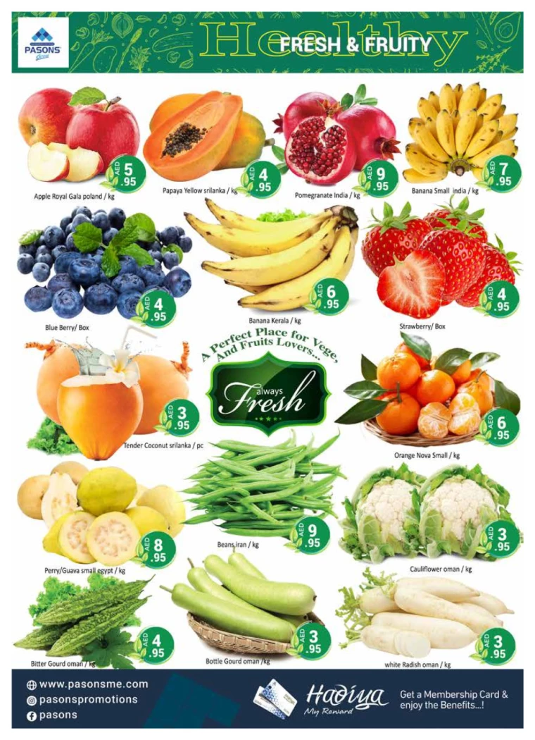 Pasons-Offers-All-Branches-December-29-2024-3
