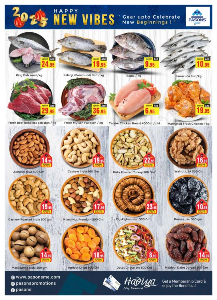 Pasons-Offers-All-Branches-December-29-2024-4