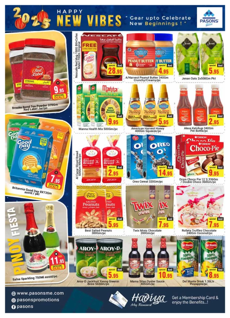 Pasons-Offers-All-Branches-December-29-2024-6