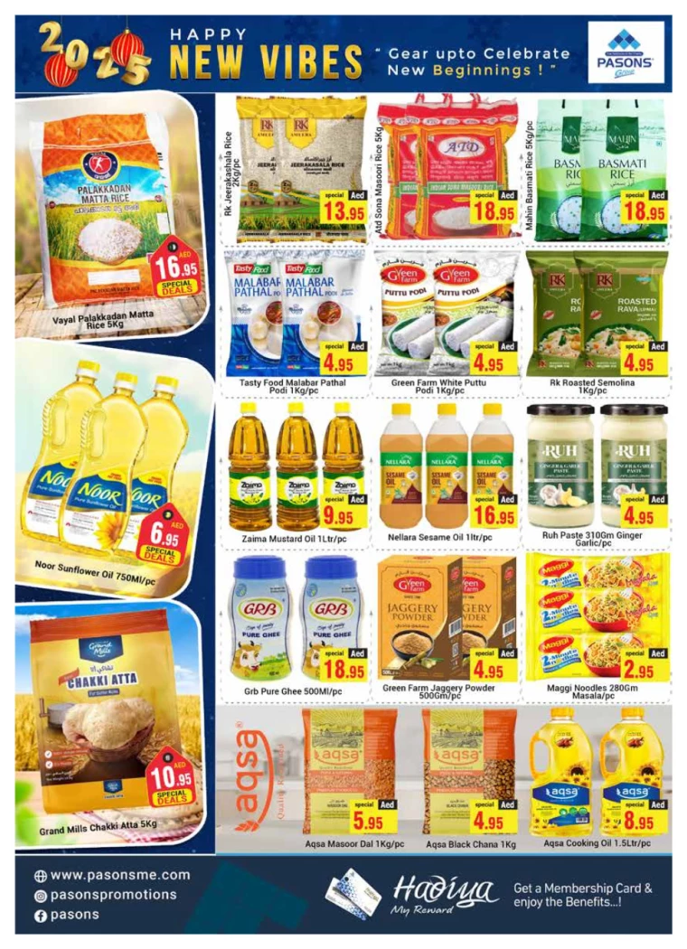Pasons-Offers-All-Branches-December-29-2024-7