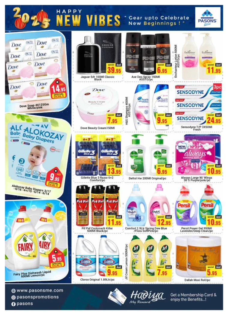 Pasons-Offers-All-Branches-December-29-2024-8