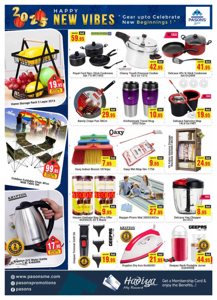 Pasons-Offers-All-Branches-December-29-2024-9