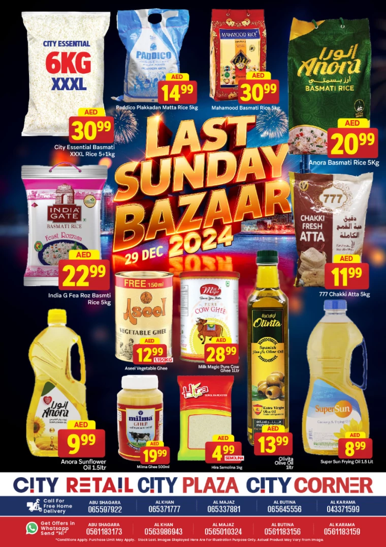 City-Retail-Discounts-All-Branches-December-29-2024-2