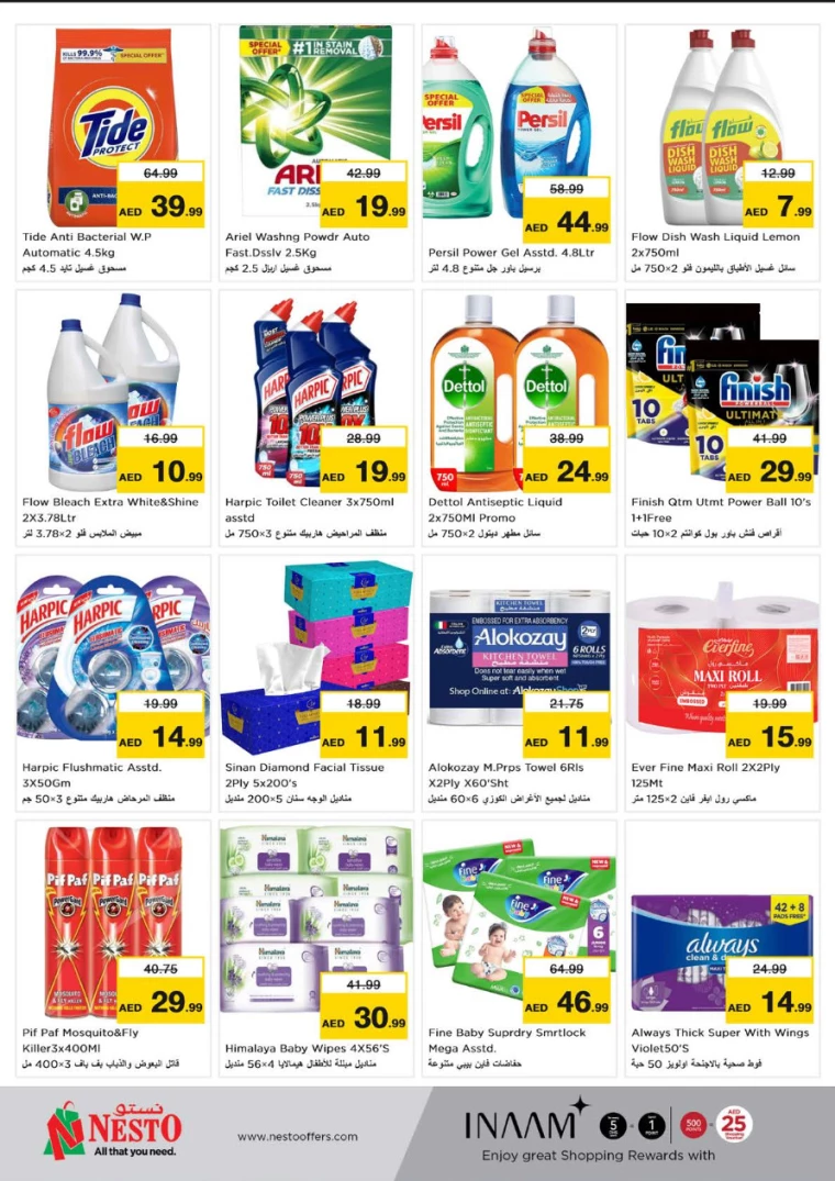 NESTO-Deals-Circle-Mall-December-30-2024-4