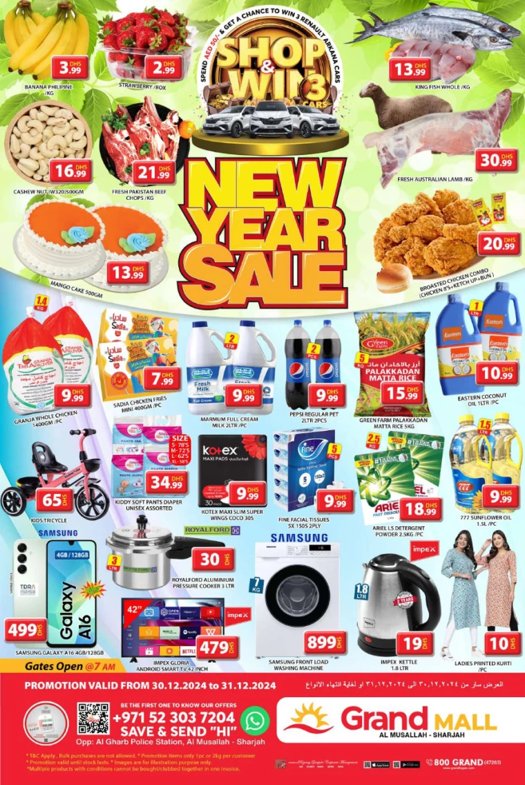 Grand-Hypermarket-Discounts-All-Branches-December-30-2024-0